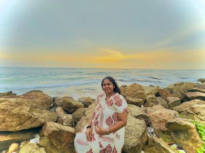 Коломбо в мае — фото погоды (2026-05-08)
