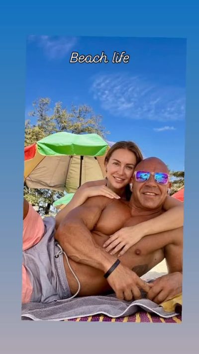 Nai Harn Beach в феврале — фото погоды (2026-02-24)