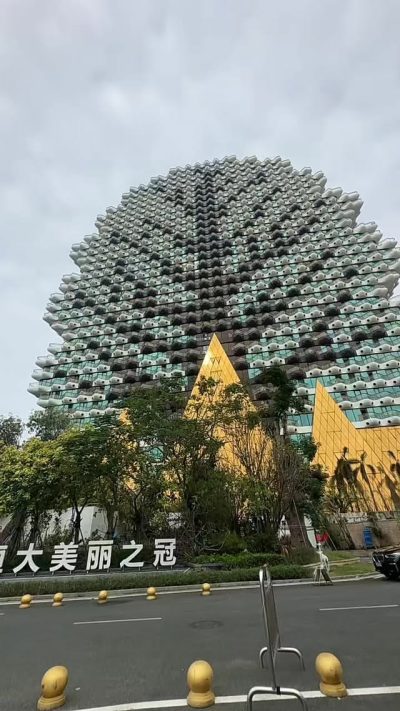 Sanyachen, Hainan, China в декабре — фото погоды (2025-12-02)