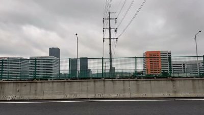 Хайнань в июне — фото погоды (2026-06-27)