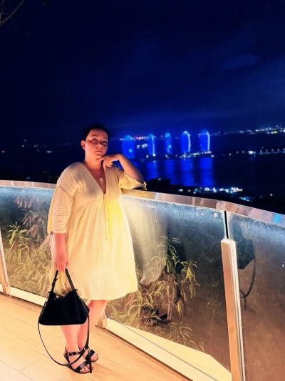 Sanyachen, Hainan, China в июле — фото погоды (2026-07-04)