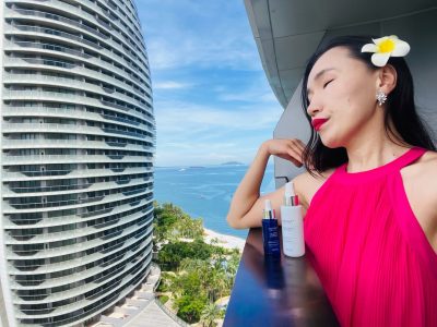 Sanyachen, Hainan, China в июле — фото погоды (2026-07-08)