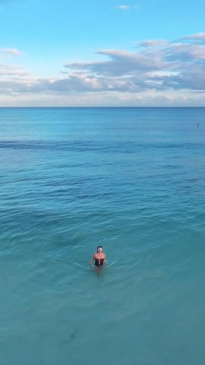 Catalonia Royal Tulum Beach & Spa Resort — фото погоды в декабре (2025-12-31)