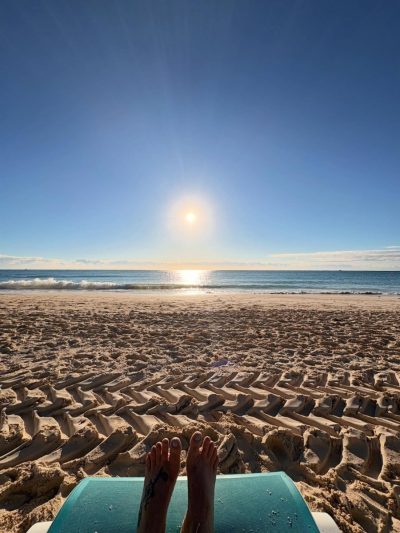 Catalonia Royal Tulum Beach & Spa Resort — фото погоды в январе (2026-01-29)