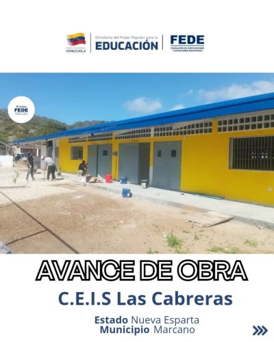 Las Cabreras, Nueva Esparta, Venezuela — фото погоды в декабре (2025-12-12)