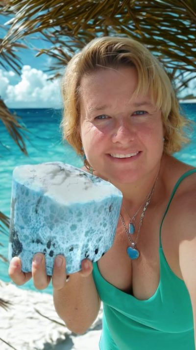 Las Garitas, Samana, Dominican Republic в феврале — фото погоды (2026-02-26)