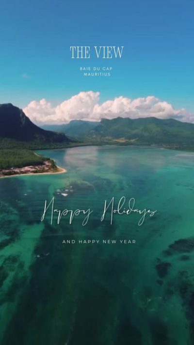 Baie Du Cap, Savanne, Mauritius в декабре — фото погоды (2025-12-24)