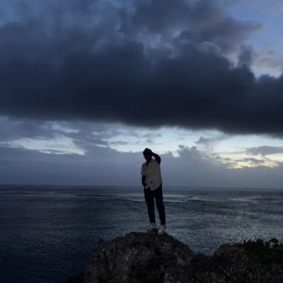Baie Du Cap, Savanne, Mauritius в феврале — фото погоды (2026-02-04)