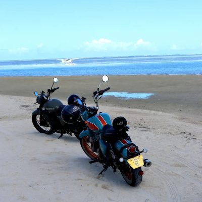 Baie Du Cap, Savanne, Mauritius в марте — фото погоды (2026-03-26)