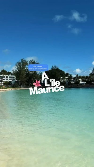 Baie Du Cap, Savanne, Mauritius в июне — фото погоды (2026-06-30)