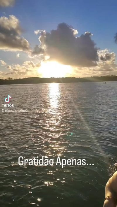 Pontal de Maracaípe в мае — фото погоды (2026-05-19)