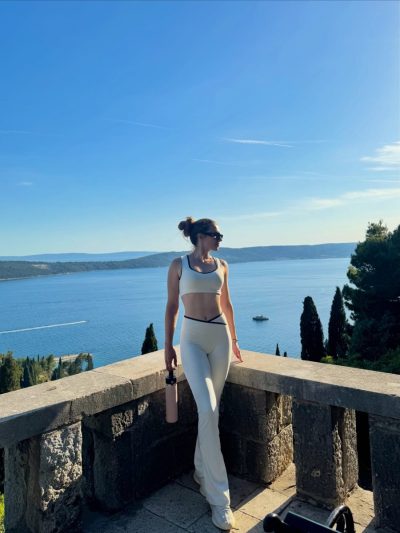 Marjan Forest Park, Split, Croatia в мае — фото погоды (2026-05-31)