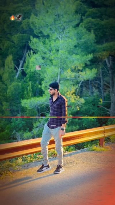 Marjan Forest Park, Split, Croatia в июне — фото погоды (2026-06-09)