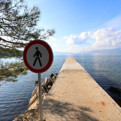 Marjan Forest Park, Split, Croatia в июне — фото погоды (2026-06-23)