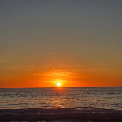 Takamaka, Beau Vallon, Seychelles в ноябре — фото погоды (2025-11-26)