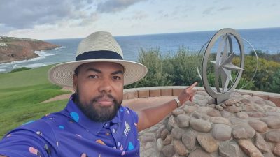Takamaka, Beau Vallon, Seychelles в мае — фото погоды (2026-05-20)