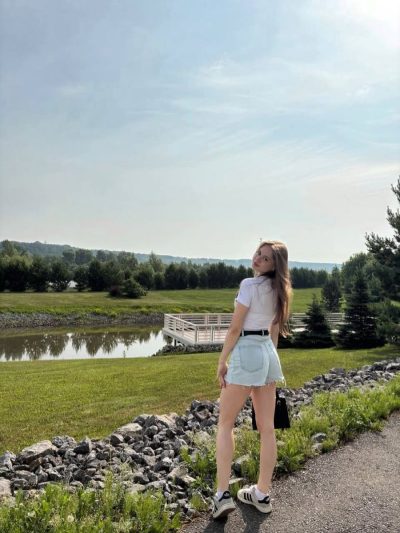 Парад Парк Отель/ Parad Park Hotel — фото погоды в июне (2025-06-17)
