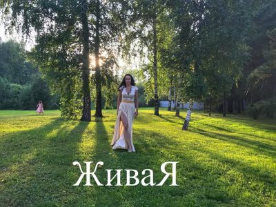 Томская область в июле — фото погоды (2025-07-28)
