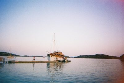 Outlook Festival в июне — фото погоды (2026-06-29)