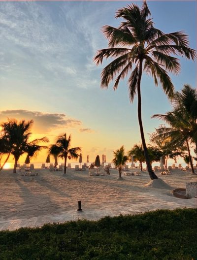 Pwani Mchangani, Zanzibar North, Tanzania в июле — фото погоды (2026-07-21)