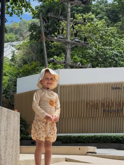 Naihan Beach Phuket в июне — фото погоды (2026-06-11)