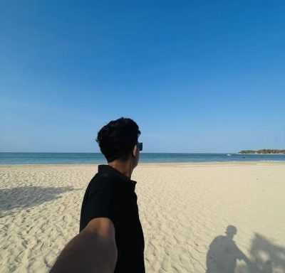 Pasikuda Beach в сентябре — фото погоды (2025-09-13)