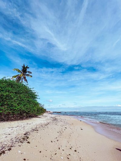 Pasikuda Beach в октябре — фото погоды (2025-10-17)
