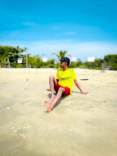 Pasikuda Beach в июне — фото погоды (2026-06-20)