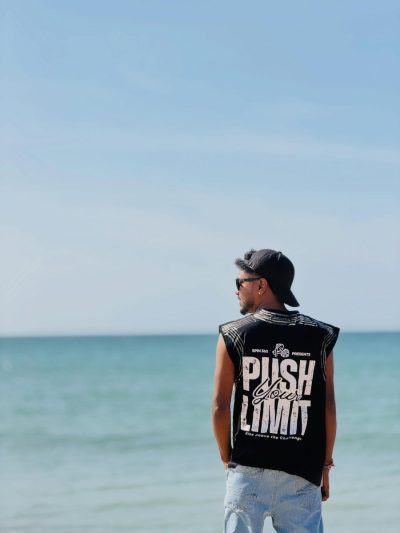 Pasikuda Beach в июле — фото погоды (2026-07-09)