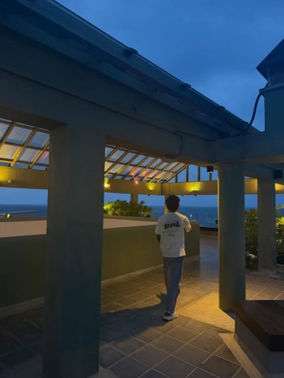 Sheraton Kosgoda Turtle Beach Resort — фото погоды в мае (2026-05-11)
