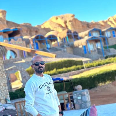 Moon Island Beach Ras Shetan Sinai в феврале — фото погоды (2024-02-09)