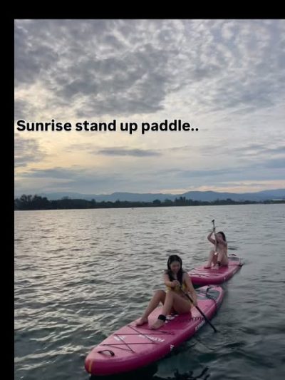 Tanjong Aru, Sabah, Malaysia в сентябре — фото погоды (2025-09-18)