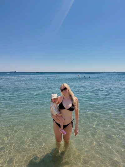 Rhodes, Greece в июле — фото погоды (2026-07-21)