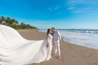 W Bali - Seminyak в июне — фото погоды (2026-06-13)