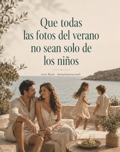 Malaga - Costa del Sol в июле — фото погоды (2026-07-22)