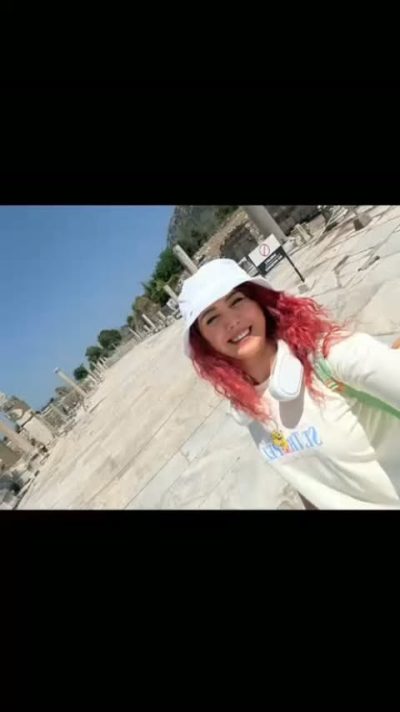Ephesus в июле — фото погоды (2026-07-08)
