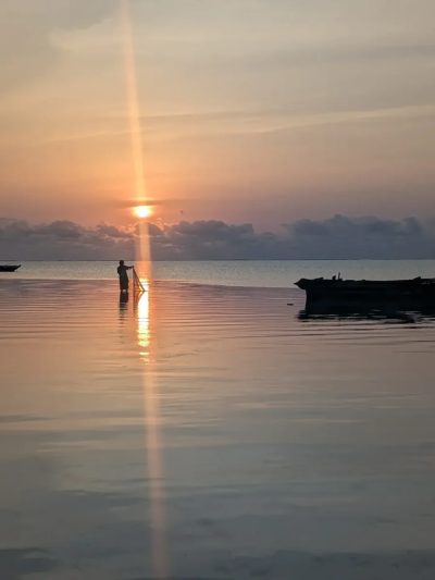 Kiwengwa, Zanzibar Central/South, Tanzania в июле — фото погоды (2026-07-16)