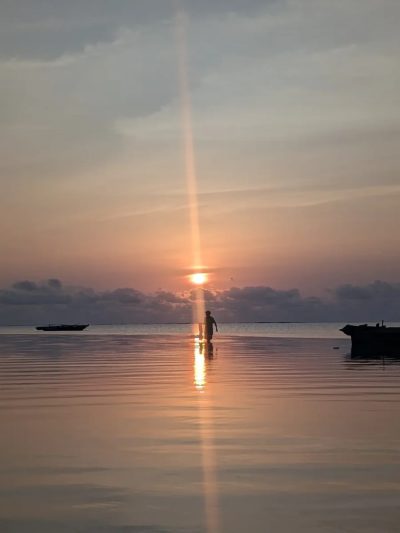 Kiwengwa, Zanzibar Central/South, Tanzania в июле — фото погоды (2026-07-16)
