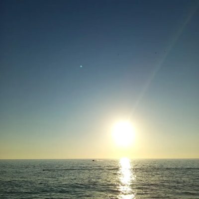 Belcekız Ölüdeniz в октябре — фото погоды (2025-10-29)