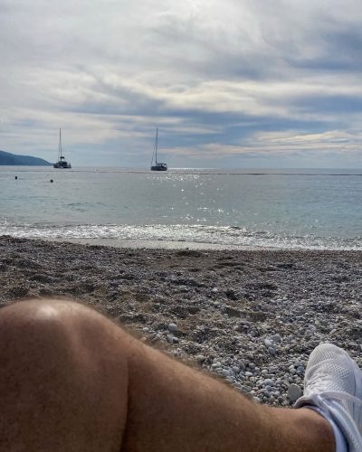 Belcekız Ölüdeniz в октябре — фото погоды (2025-10-31)