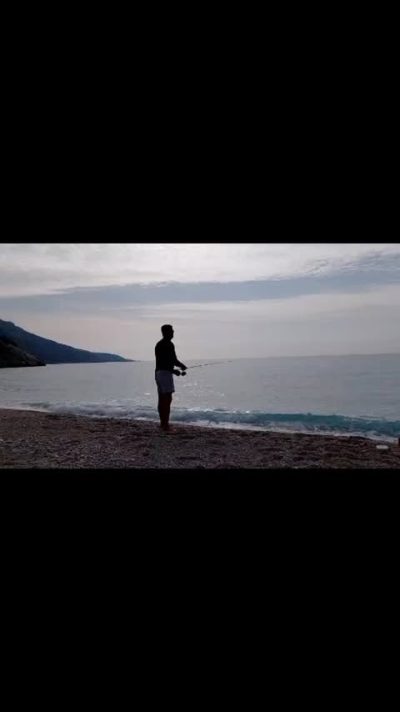 Belcekız Ölüdeniz в январе — фото погоды (2026-01-06)