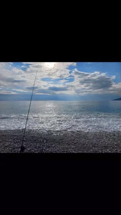 Belcekız Ölüdeniz в феврале — фото погоды (2026-02-11)