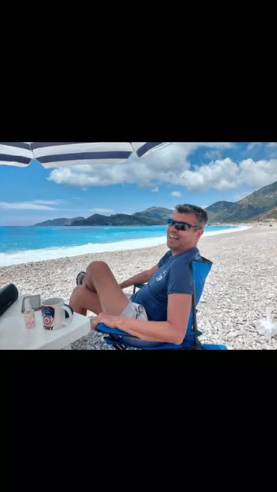 Belcekız Ölüdeniz в мае — фото погоды (2026-05-20)