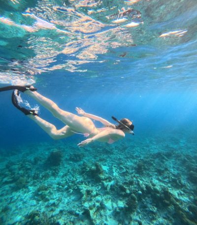 The Nautilus Maldives в марте — фото погоды (2026-03-20)