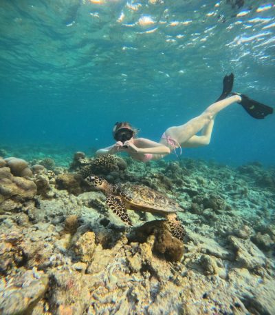 The Nautilus Maldives в марте — фото погоды (2026-03-20)