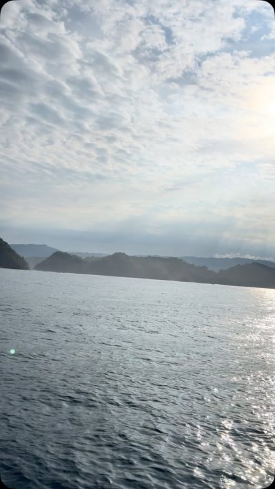 Herradura, Puntarenas, Costa Rica в июле — фото погоды (2026-07-08)