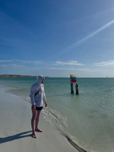Sunsol Punta Blanca Isla De Coche в апреле — фото погоды (2026-04-11)