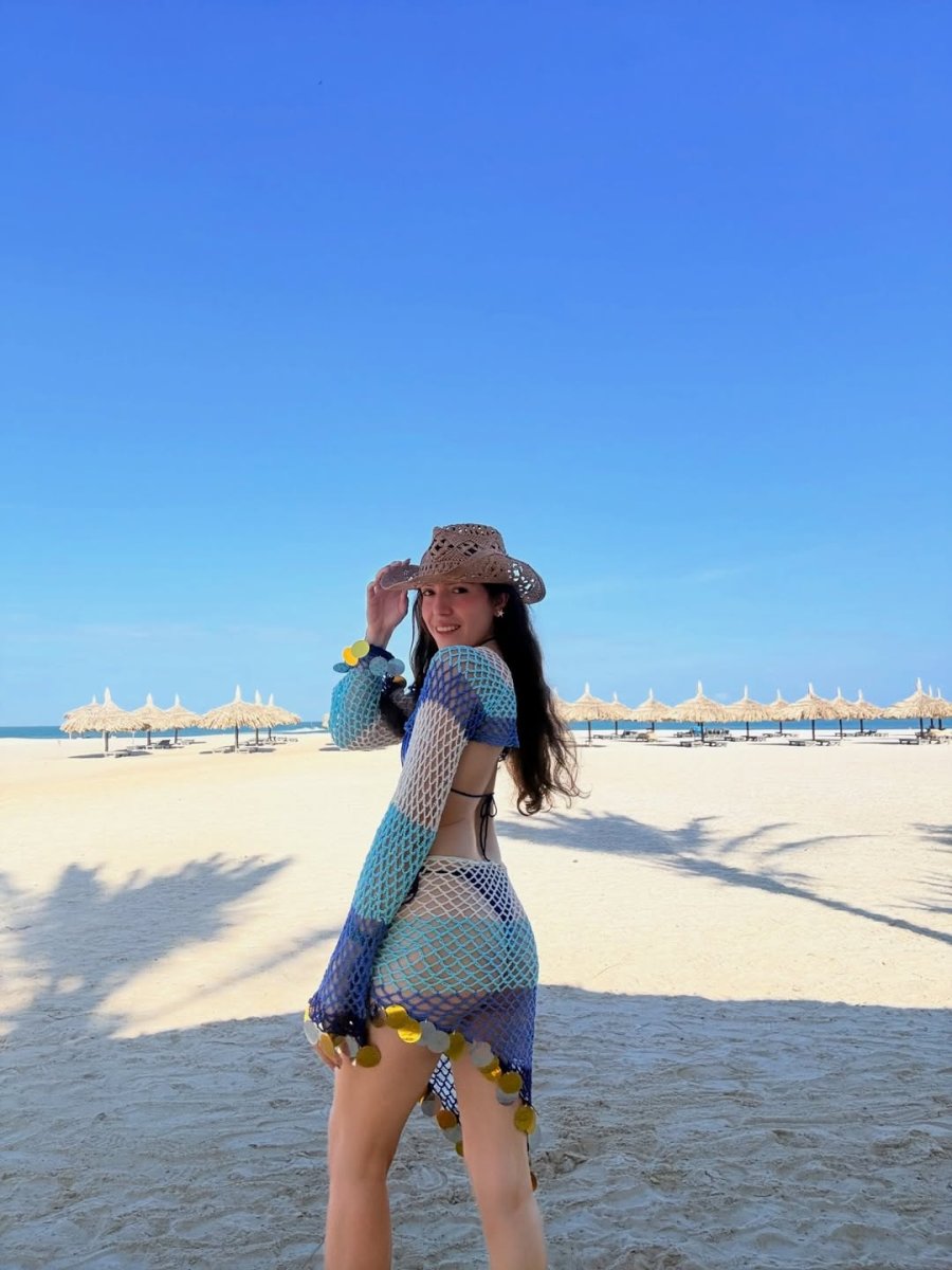 Погода в Sunsol Punta Blanca Isla De Coche