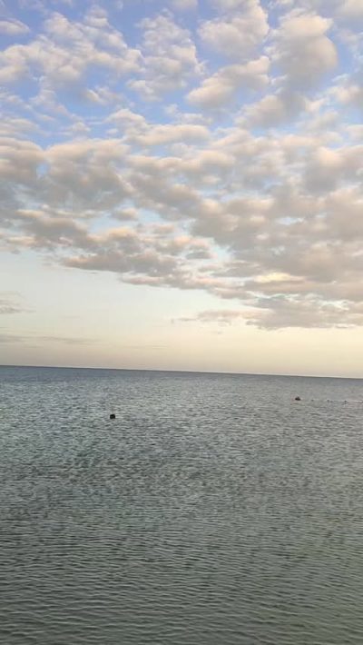 Sunsol Punta Blanca Isla De Coche в мае — фото погоды (2026-05-21)