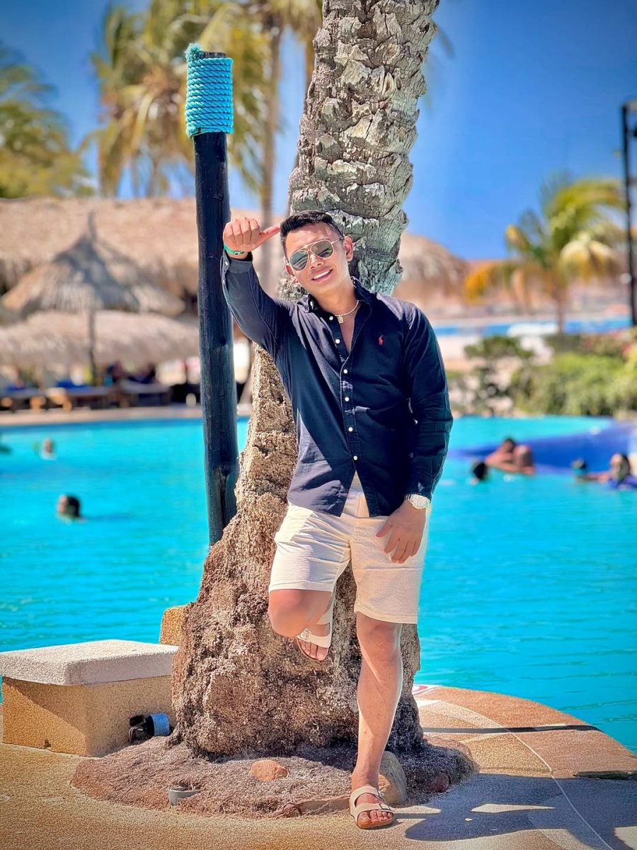 Погода в Sunsol Punta Blanca Isla De Coche